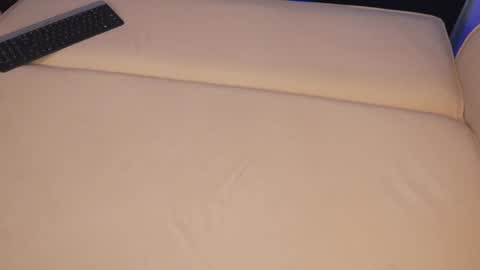 Snapshot of taurussfaiiry chatting on 02-19-26, 03:30 taurussfaiiry online show from 02-19-26, 03:30