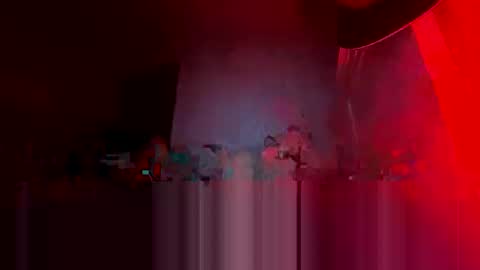 Snapshot of taxicab32 chatting on 11-20-25, 01:22 taxicab32 online show from 11-20-25, 01:22