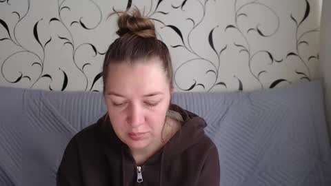 Diana online show from 09-24-25, 07:01