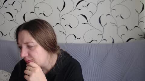 Diana online show from 10-17-25, 08:28