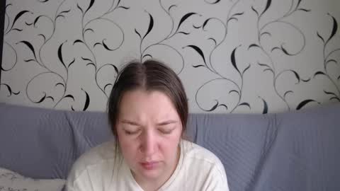 Diana online show from 10-23-25, 06:34