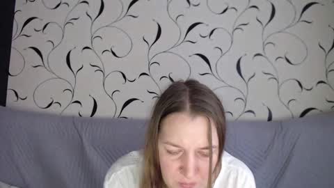 Diana online show from 10-25-25, 10:23