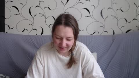 Diana online show from 01-19-26, 07:34