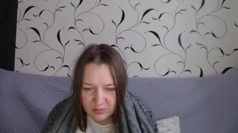 Diana online show from 02-25-26, 07:18