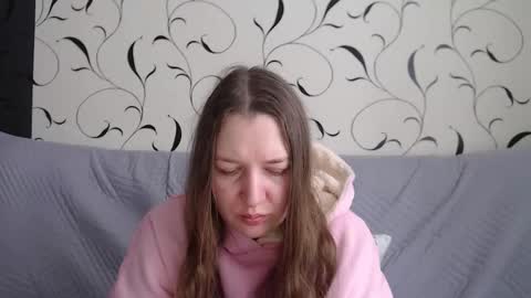 Diana online show from 03-06-26, 07:49