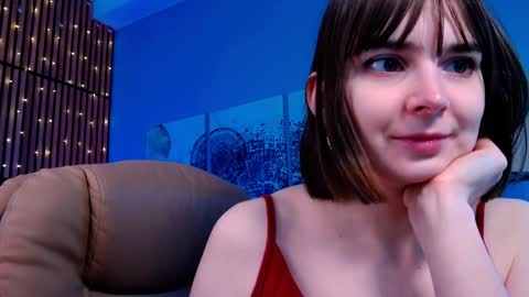 Taya online show from 12-06-24, 12:49