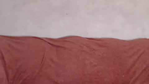 Snapshot of tayagirl chatting on 10-23-25, 09:02 Taya online show from 10-23-25, 09:02