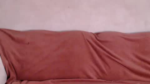 Snapshot of tayagirl chatting on 11-03-25, 08:32 Taya online show from 11-03-25, 08:32