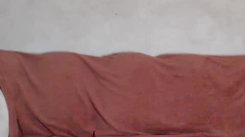 Snapshot of tayagirl chatting on 11-11-25, 05:57 Taya online show from 11-11-25, 05:57