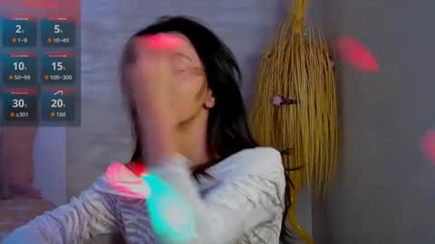 TayaKayan online show from 12-01-25, 10:42