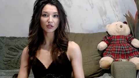 Snapshot of tayakayan chatting on 02-09-26, 11:58 TayaKayan online show from 02-09-26, 11:58