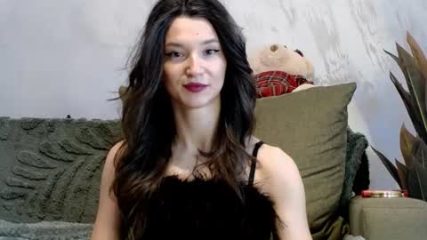 Snapshot of tayakayan chatting on 02-13-26, 12:01 TayaKayan online show from 02-13-26, 12:01