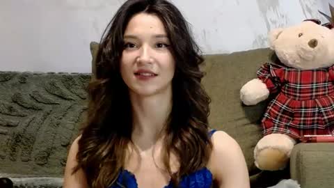 Snapshot of tayakayan chatting on 02-17-26, 10:34 TayaKayan online show from 02-17-26, 10:34
