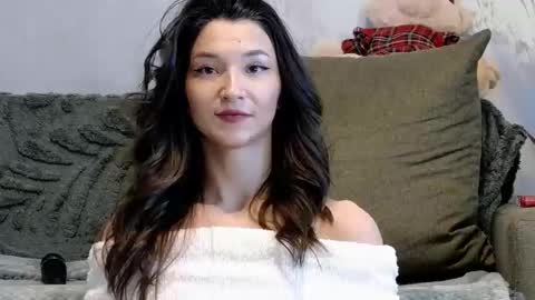 Snapshot of tayakayan chatting on 02-19-26, 10:33 TayaKayan online show from 02-19-26, 10:33