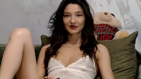 Snapshot of tayakayan chatting on 02-25-26, 10:47 TayaKayan online show from 02-25-26, 10:47