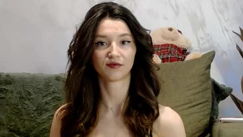 Snapshot of tayakayan chatting on 03-02-26, 11:50 TayaKayan online show from 03-02-26, 11:50