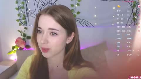 Snapshot of tayasha chatting on 11-06-25, 02:18 Tayasha online show from 11-06-25, 02:18