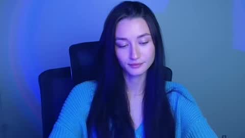 Taya online show from 11-03-25, 12:17