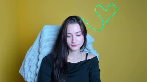 Taya online show from 11-05-25, 06:35