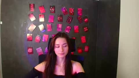 Taya online show from 11-07-25, 06:24