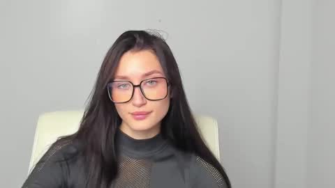 Taya online show from 11-21-25, 12:48