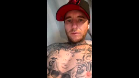 tayboy911 online show from 01-18-25, 11:32