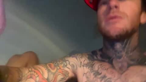 tayboy911 online show from 01-25-25, 01:08