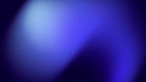 tayjo_ online show from 04-01-26, 08:39