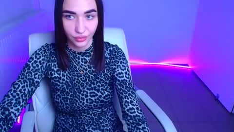 Tayla online show from 09-23-25, 06:55