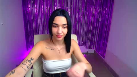 Tayla online show from 10-03-25, 06:21