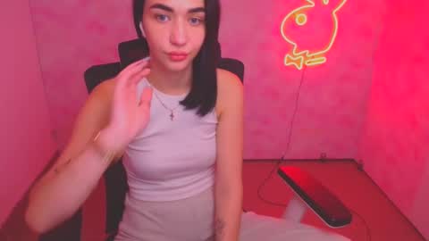 Tayla online show from 10-04-25, 06:33
