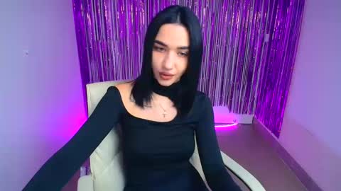 Tayla online show from 10-06-25, 12:02