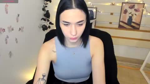 Tayla online show from 01-12-26, 07:57