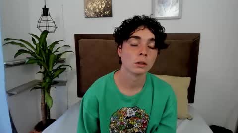     online show from 02-02-26, 08:18