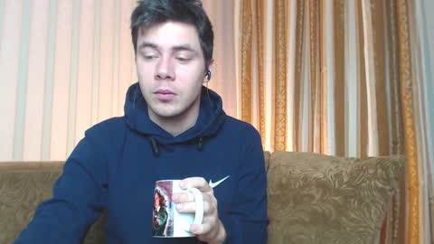 ... online show from 12-10-24, 04:34