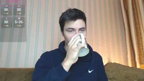 ... online show from 12-14-24, 04:45