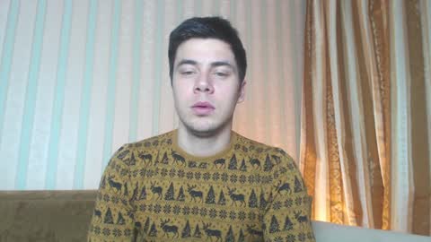 ... online show from 12-16-24, 04:45