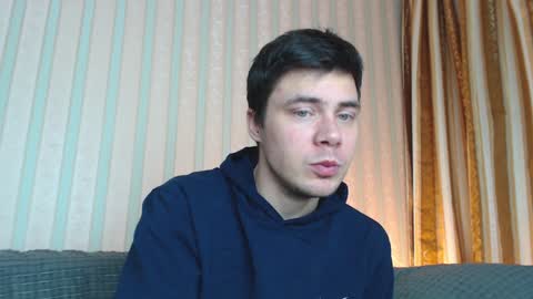 ... online show from 12-17-24, 04:23