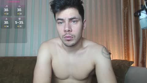 ... online show from 12-30-24, 05:58