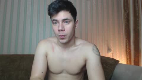 ... online show from 01-01-25, 04:18