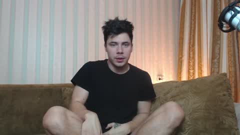 ... online show from 01-14-25, 04:04