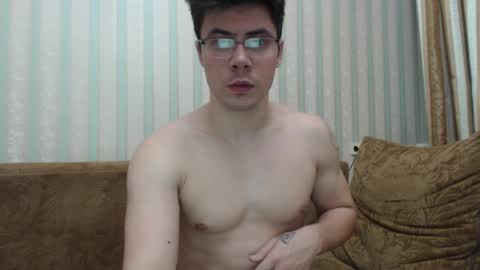 ... online show from 01-21-25, 02:37