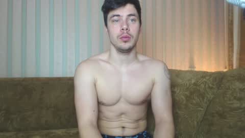 ... online show from 01-29-25, 05:09