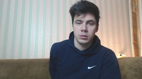 ... online show from 02-10-25, 04:52