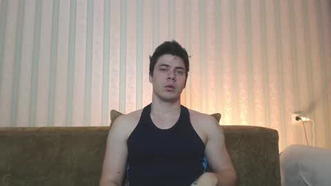 ... online show from 02-13-25, 04:54