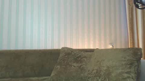 ... online show from 02-24-25, 04:49