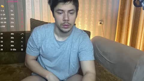 ... online show from 03-03-25, 05:09