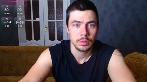 ... online show from 09-30-25, 04:06