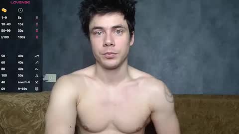 ... online show from 01-12-26, 05:12