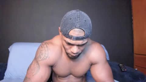 Tyler online show from 10-17-25, 09:28